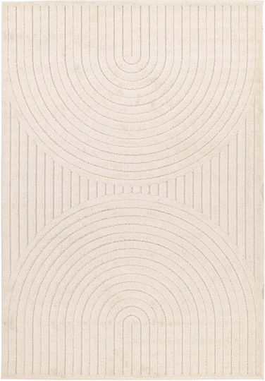 Royal Carpet Chiara 85008 Royal