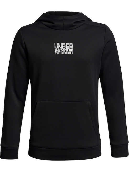 Under Armour