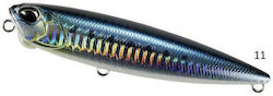 Künstlicher Duo Realis Bleistift 8,5cm Aha0011 ...