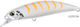 Τεχνητό Duo Spearhead Ryuki 45s Sw Asi0106 Gigo