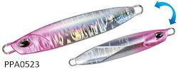 Πλάνος Duo Drag Metal Force 80g–100g–120g Απόλυ...