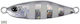 Speed Slider Duo Tetra Works Tetra Jigs 12gr Pj...