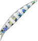 Momeli Artificiale Duo Spearhead Ryuki 110s Sw ...