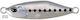 Speed Slider Duo Tetra Works Tetra Jigs 12gr Pj...