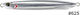 Duo Drag Metal Ss Blade Speed Slider 42gr Psa06...
