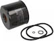 Filtru De Benzină Ford Fiesta Body F3l F5l Alco Filters Md093