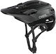 O'Neal Trailfinder Fahrradhelm Berg Schwarz