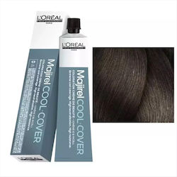 L'Oréal Professionnel Majirel Cool-cover L'Oréal Professionnel Majirel Cool-cover