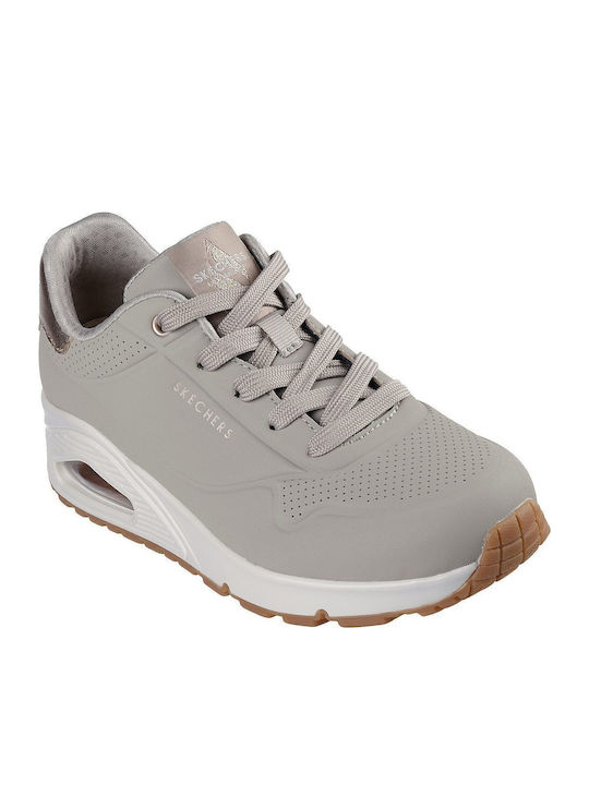 Skechers Sneakers Gray