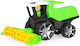 Lena Toy Car for 2++ Years 04516