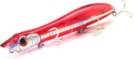 Изкуствена Примамка Akami Hydro Magnet 12.5см Hm03