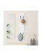 Hallway Furniture With Hanger