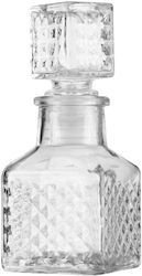 Sticlă De Sticlă Relieful Ys5091 50ml