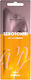 7Suns Cosmetics Serotonin Sunshine Автобронзант За Body 15ml