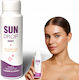 Collagen Drink Σώματος 80ml