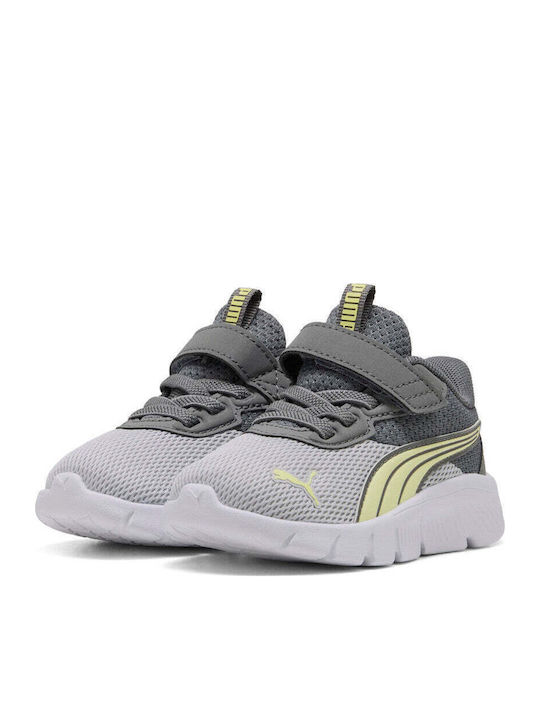 PUMA PUMA
