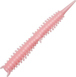 Σιλικονούχο Marukyu Isome Mini L Pink