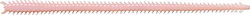 Βιοδιασπώμενος Ακροβάτης Marukyu Power Isome Soft #0524 Pink Glow