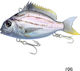 Artificial Bait Little Jack Charikom 06 Hiiragi