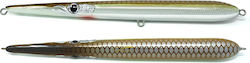 Τεχνητό Jack Fin Stylo 210 Sandeel