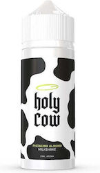 Holy Cow Flavor Shot 25ml/120ml