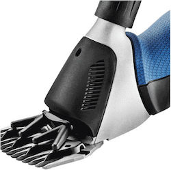 Heiniger Replacement Blade for Sheep Shears