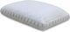 Fiber Hotel Pillow 50x70cm. 1pcs