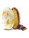 Zaxaropolis My Choco in Form von Standard mit Geschmack von Schokolade Braun 1000gr
