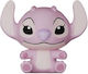 Eolo Squishy Lilo și Stitch Spumant Roz