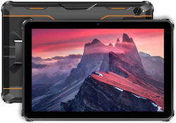 Oukitel RT9 4G 10.1" (6GB/256GB)