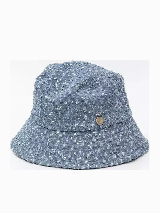 Fragola Καπέλο Bucket