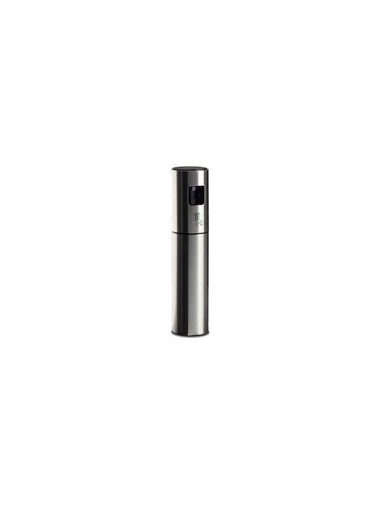 Berlinger Haus Oil Can Spray made of Stainless Steel 100ml