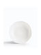 Ionia Serving Bowl Round