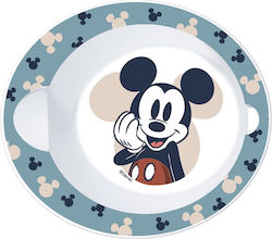 Stor Baby Food Bowl 2 Pieces