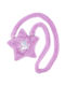 Great Pretenders Bag Kids Bag Lilac