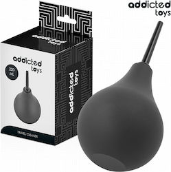 Addicted Toys Reise Analspielzeug Groß Addicted Toys Reise Analspielzeug Groß