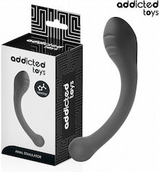 Addicted Toys Πρωκτικό Dildo Large