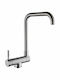 Crolla U-Shaped Kitchen Faucet Counter
