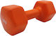 Liga Sport OEND390399-7 Βαράκι Βινυλίου 1 x 7kg
