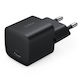 Belkin Φορτιστής Χωρίς Καλώδιο με Θύρα USB-C 25...