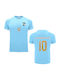 Argentina Football Jersey