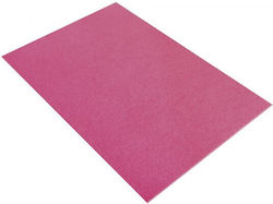Taschen 30x45cm 4mm Rosa