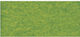 Felt 1mm 100x45cm Light Green