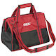 Skil Werkzeugtasche 15lt