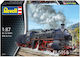 Model Figure Revell Lokomotywa Expre Ss Locomotive Br18 1/87