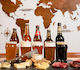 Beer Tasting Experience 5 Άτομα Εντάσσονται Group