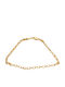 Gatsa Chain Hand Length 20.5cm