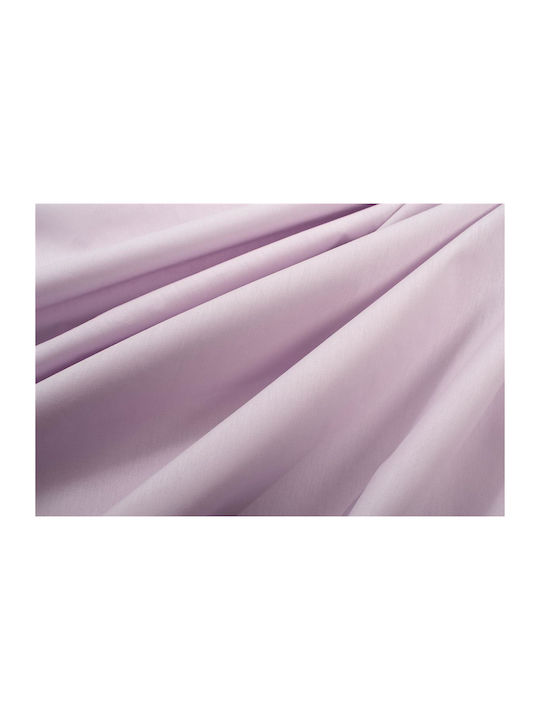 Dimcol Πάνα Αγκαλιάς 80x80cm Dimcol Πάνα Αγκαλιάς 80x80cm