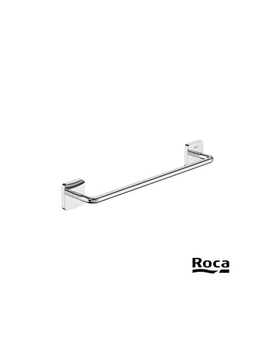 Roca Victoria Schiene Badezimmer Wandhalterung ...