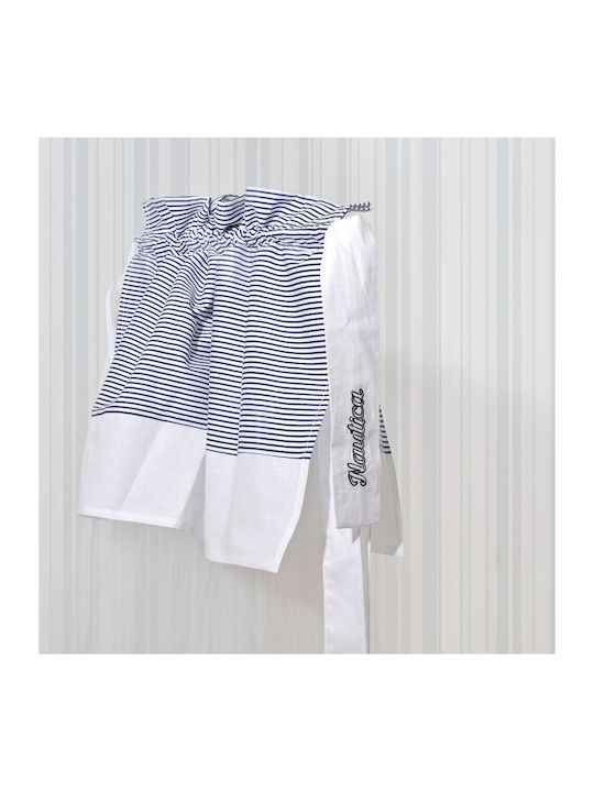 Nautica 270390